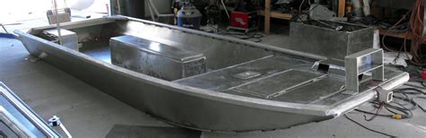 aluminum boat fabrication louisiana|custom aluminum boats texas.